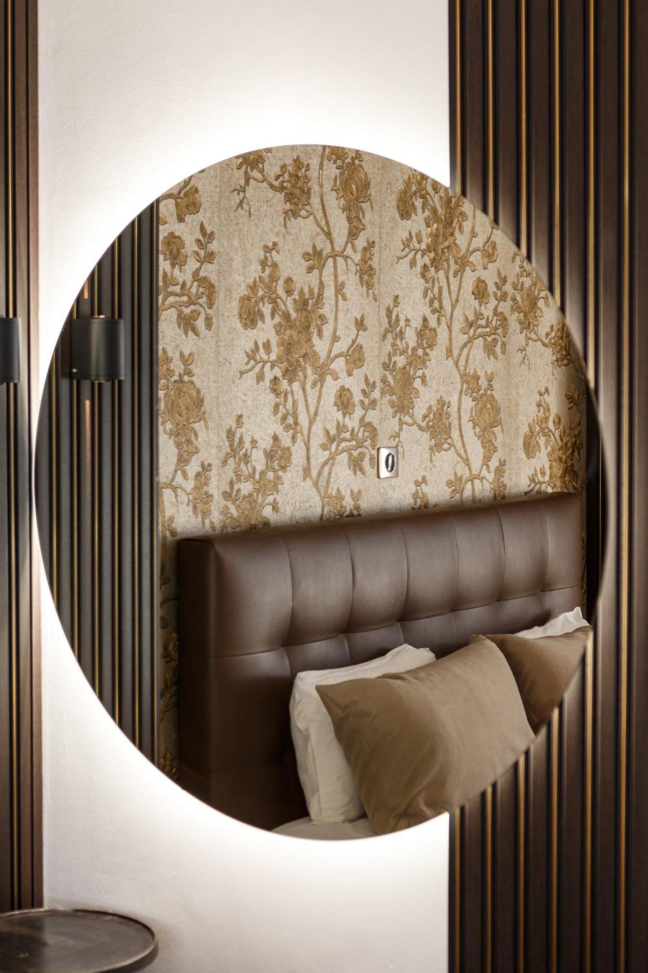 Limani Comfort Rooms Thessaloniki Exterior photo