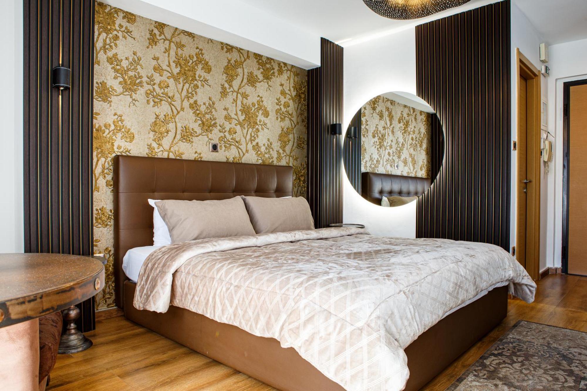 Limani Comfort Rooms Thessaloniki Exterior photo