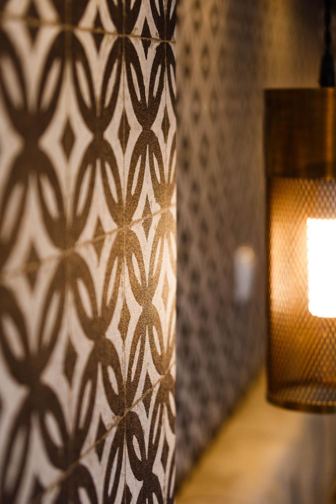 Limani Comfort Rooms Thessaloniki Room photo